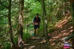 2024-08-24 KTRE 2024 -123807-DSC_4853